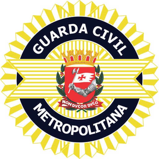 Concurso GCM-SP: edital com 1.000 vagas!